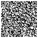 QR code with LA Bella Sposa contacts