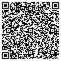 QR code with Exxon contacts