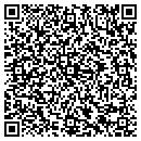 QR code with Lasker Service Center contacts