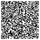 QR code with Strickland's Radio Service contacts