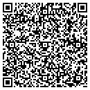 QR code with Yarbrough Financial Servi contacts
