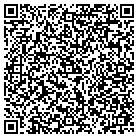 QR code with Soil Water-Environmental Group contacts