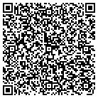 QR code with Iron Mountain Off-Site Data contacts
