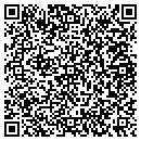 QR code with Sassy's Lock Service contacts