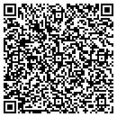 QR code with Williamson & Manning contacts