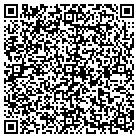 QR code with Lawrence Heating & Cooling contacts