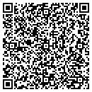 QR code with Motorspeed West contacts