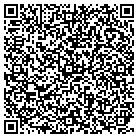 QR code with Carolina Eastern Express Inc contacts
