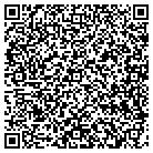 QR code with Transition Properties contacts