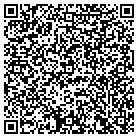 QR code with Sylvan Learning Center contacts