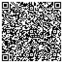 QR code with Electronics Design contacts
