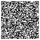 QR code with Outerbanks Vent and Duct College contacts
