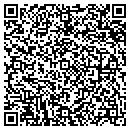 QR code with Thomas Mussoni contacts