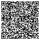 QR code with State Line Steel Structures contacts
