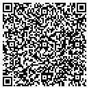QR code with Steak N Shake contacts