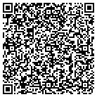 QR code with Cotswold Industries Inc contacts