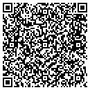 QR code with Tim's Taxidermy contacts
