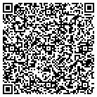 QR code with Catherine H Kassens MD contacts