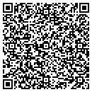 QR code with Frank Cassiano Attorney contacts