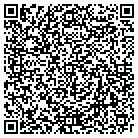 QR code with Twin City Paving Co contacts