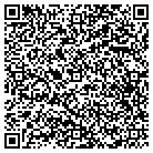 QR code with Two Way Radio of St Pauls contacts