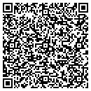 QR code with Hulbert Electric contacts