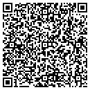 QR code with Stevenson Pre-Owned contacts