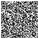QR code with Image Tech Of Raleigh contacts