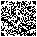 QR code with Abmarle Reginal Health contacts