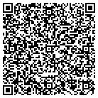 QR code with Marantha Seventh Day Adventist contacts