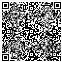QR code with Village Eye Care contacts