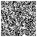 QR code with Mariko Sewing Room contacts