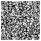 QR code with Orange Paint & Decorating contacts
