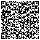 QR code with ALT Communications contacts