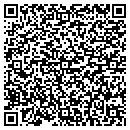 QR code with Attainable Mortgage contacts