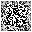 QR code with Kelly C Stores Inc contacts