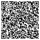 QR code with Embry-Riddle Aeronautical Univ contacts