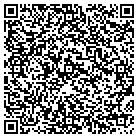 QR code with Honeybees Creative Center contacts