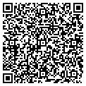 QR code with Marion Tire Number 1 contacts