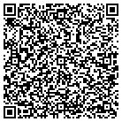 QR code with Wwwbrightandhappyfabriccom contacts