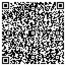 QR code with Best of Beers The contacts