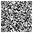 QR code with Dbs Group contacts