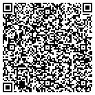 QR code with Jillayne Hollifield PHD contacts