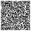 QR code with DCH Construction contacts