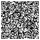 QR code with CSX Transportation contacts