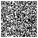 QR code with Roger E Reeves Sr contacts