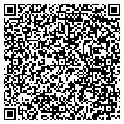 QR code with Banner Elk Chamber Of Commerce contacts
