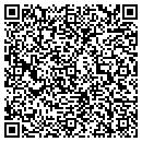QR code with Bills Vending contacts