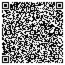 QR code with Piedmont Components contacts