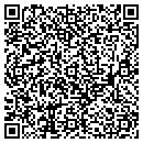 QR code with Bluesky LLC contacts